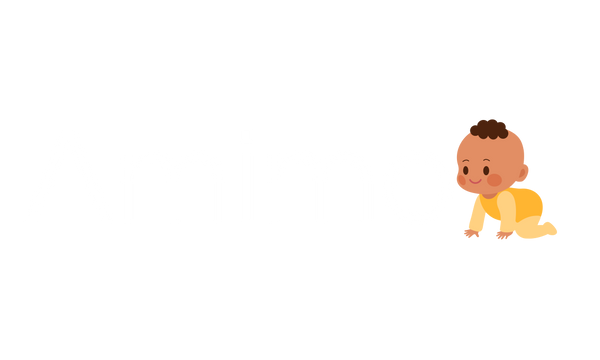 Amimo